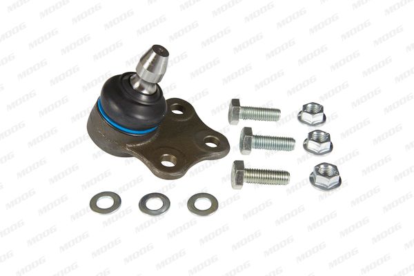 MOOG DE-BJ-0636 Ball Joint