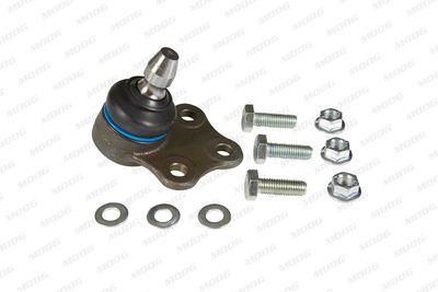 Ball Joint MOOG DE-BJ-0636
