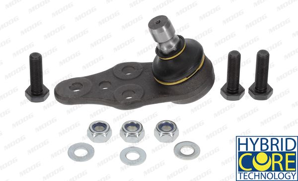 MOOG DE-BJ-3970 Ball Joint
