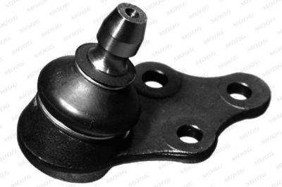 Ball Joint MOOG DE-BJ-5422