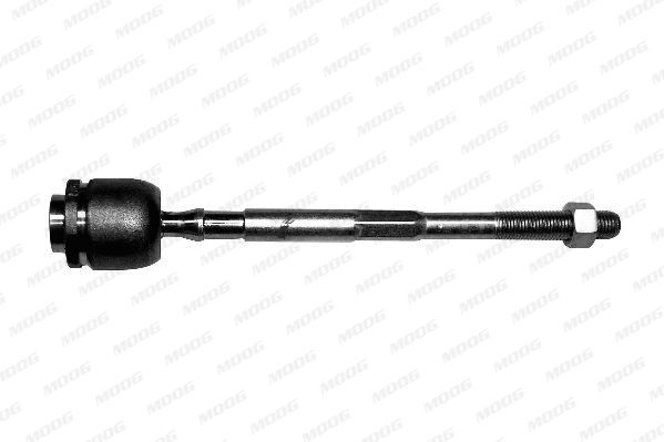 MOOG DE-DS-0127 Inner Tie Rod