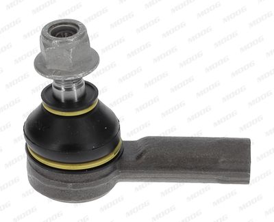 Tie Rod End MOOG DE-ES-0452