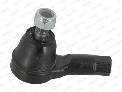 Tie Rod End MOOG DE-ES-0639