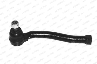 Tie Rod End MOOG DE-ES-2475