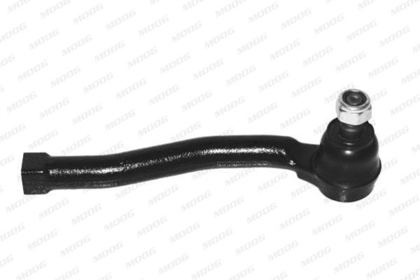 MOOG DE-ES-2476 Tie Rod End