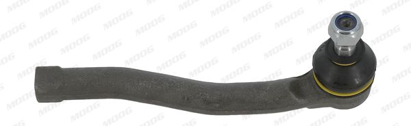 MOOG DE-ES-3893 Tie Rod End