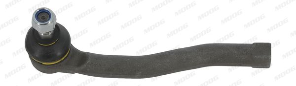 MOOG DE-ES-3894 Tie Rod End