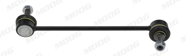 MOOG DE-LS-10623 Link/Coupling Rod, stabiliser bar
