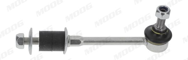 MOOG DE-LS-2862 Link/Coupling Rod, stabiliser bar