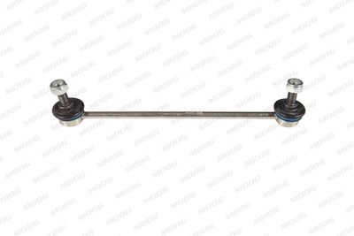 Link/Coupling Rod, stabiliser bar MOOG DE-LS-3271