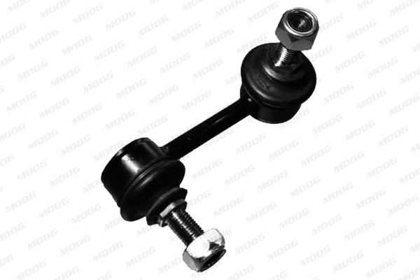 MOOG DE-LS-5136 Link/Coupling Rod, stabiliser bar