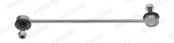 MOOG DE-LS-8809 Link/Coupling Rod, stabiliser bar