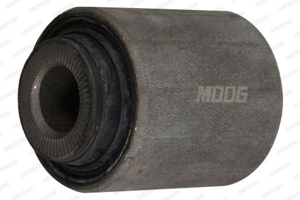 MOOG DE-SB-10821 Mounting, control/trailing arm