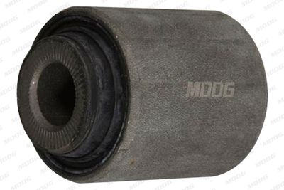 Mounting, control/trailing arm MOOG DE-SB-10821