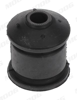 Mounting, control/trailing arm MOOG DE-SB-5775