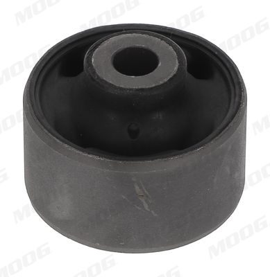 MOOG DE-SB-7241 Mounting, control/trailing arm
