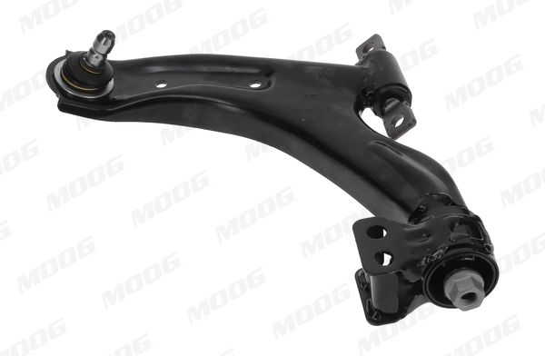 MOOG DE-WP-10653 Control/Trailing Arm, wheel suspension