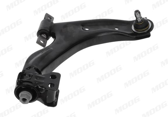 MOOG DE-WP-10654 Control/Trailing Arm, wheel suspension
