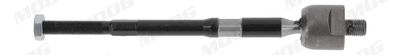 Inner Tie Rod MOOG DE-AX-10652
