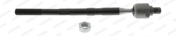 MOOG DE-AX-15798 Inner Tie Rod
