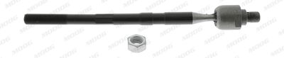 Inner Tie Rod MOOG DE-AX-15798