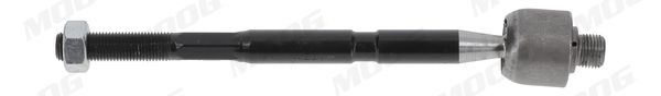 MOOG DE-AX-2470 Inner Tie Rod