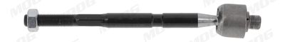 Inner Tie Rod MOOG DE-AX-2470