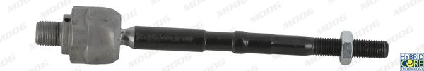MOOG DE-AX-2474 Inner Tie Rod