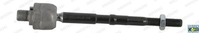Inner Tie Rod MOOG DE-AX-2474