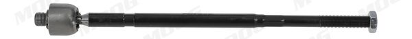 MOOG DE-AX-2479 Inner Tie Rod