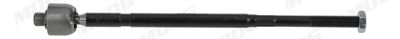 Inner Tie Rod MOOG DE-AX-2479