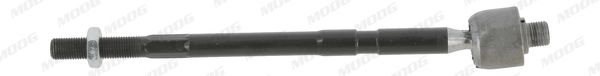 MOOG DE-AX-5636 Inner Tie Rod