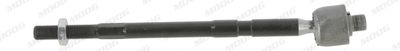 Inner Tie Rod MOOG DE-AX-5636