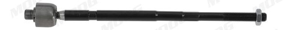 MOOG DE-AX-5752 Inner Tie Rod