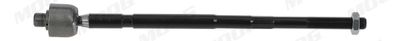 Inner Tie Rod MOOG DE-AX-5752