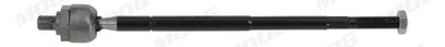 Inner Tie Rod MOOG DE-AX-8886