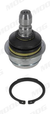 MOOG DE-BJ-10655 Ball Joint