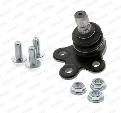 Ball Joint MOOG DE-BJ-13825