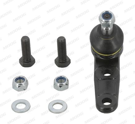 MOOG DE-BJ-2469 Ball Joint