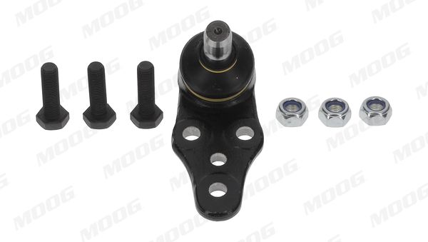 MOOG DE-BJ-2473 Ball Joint