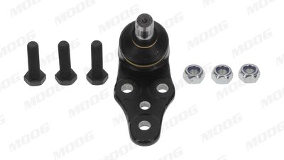 Ball Joint MOOG DE-BJ-2473