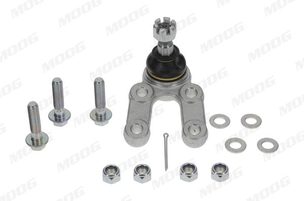 MOOG DE-BJ-2865 Ball Joint