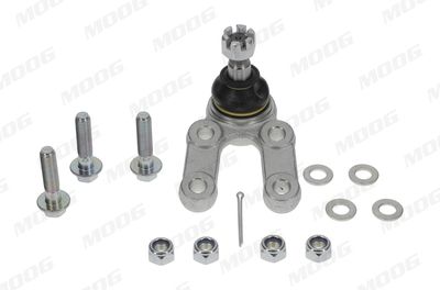 Ball Joint MOOG DE-BJ-2865