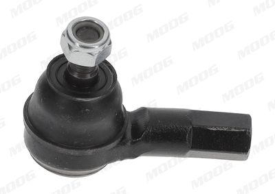 Tie Rod End MOOG DE-ES-0634