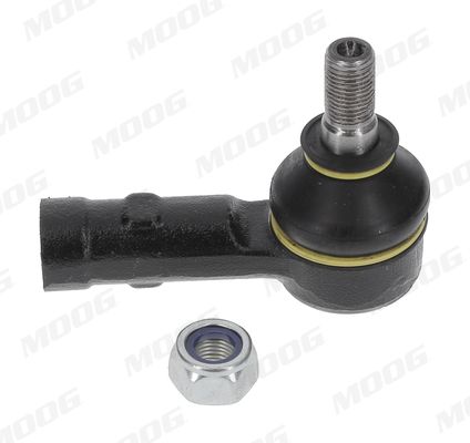 MOOG DE-ES-10621 Tie Rod End