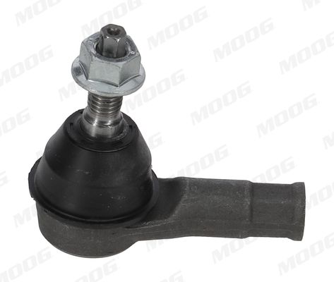 MOOG DE-ES-13690 Tie Rod End