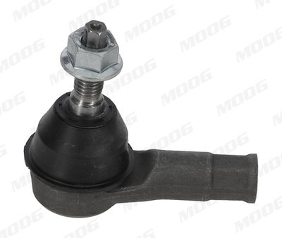 Tie Rod End MOOG DE-ES-13690