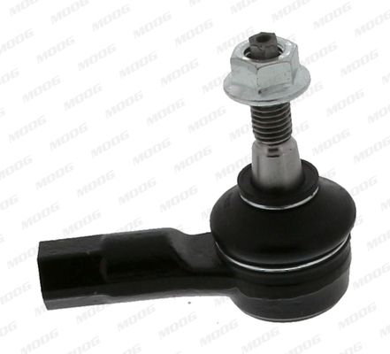 MOOG DE-ES-13821 Tie Rod End