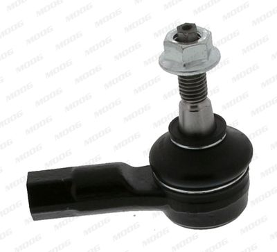 Tie Rod End MOOG DE-ES-13821
