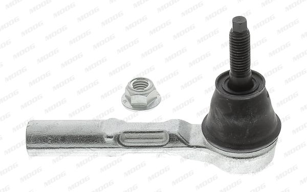 MOOG DE-ES-15607 Tie Rod End